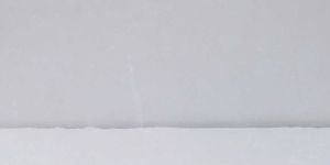 Makarana Marble Slabs