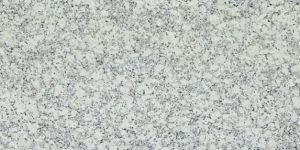 Moon White Granite Slabs