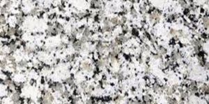 P White Granite Slabs