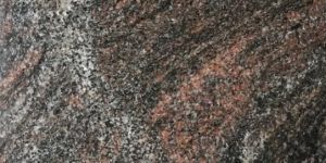 Paradisso Granite Slabs
