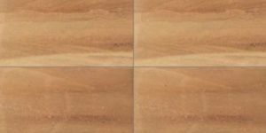 Pink Sandstone Slabs