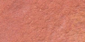 Red Sandstone Slabs