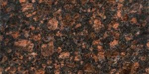 Tan Brown Granite Slabs
