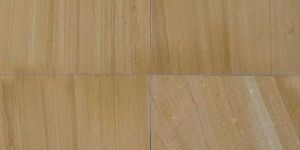 Teakwood Sandstone Slabs