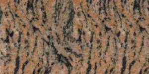 Tiger Granite Slabs