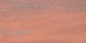 Udaipur Pink Marble Slabs