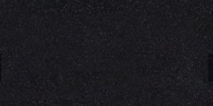 Z Black Granite Slabs