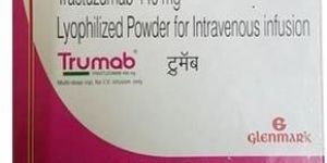 Lyophilized Powder