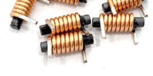 Ferrite Core Inductor
