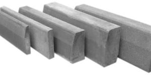 Concrete Kerb Stone