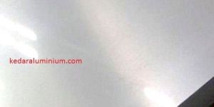 Aluminium Sheet 5052