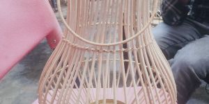 T Light Holder