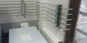 High Purity Gas Tubing