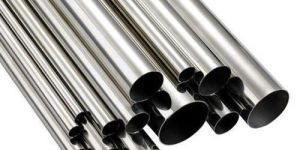 Stainless Steel Pipe