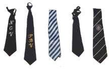 School Tie