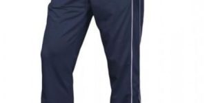 School Track Pants