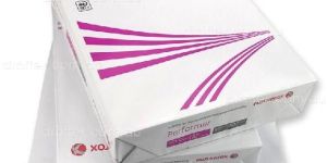 Xerox Papers