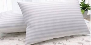 Pillows