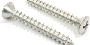 Construction Screw