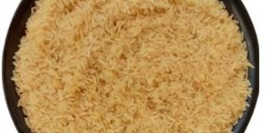 1509 Tibar Basmati Rice