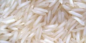 BPT Boiled Rice