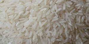 Bpt Raw Rice