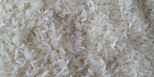 Deluxe Raw Rice