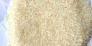 HMT Boiled Rice
