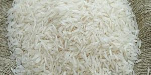 Kolam Boiled Rice