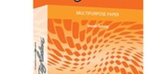 75 GSM Reflection Copier Paper