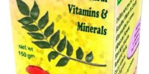 Bixo Spinachy Cookies