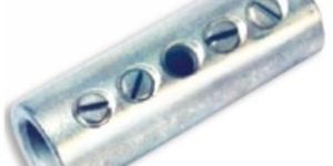 Tinned Screw Sleeves