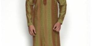 Mens Traditional Kurta Pajama