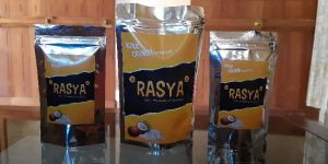 Tender Coconut Chips