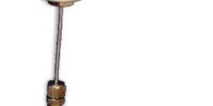 Mineral Insulated Resistance Temperature Detector