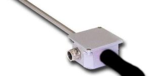 Research Application Temperature Sensor