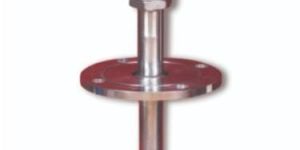 Resistance Temperature Detector