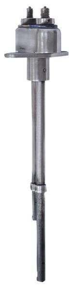 Turbine Temperature Sensor