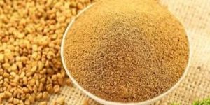 FenugreekPowder