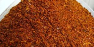Ready Pickle Masala Powder