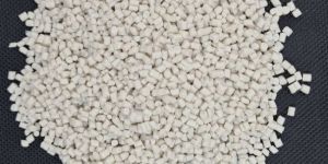 Unfilled Natural PP Copolymer (CPN2800)