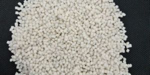 High Impact Resistance Natural PP Copolymer (CPN2150)
