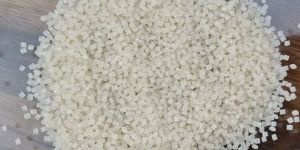 High Melt Flow Natural PP Copolymer (PPN 2400)
