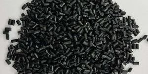 Unfilled Black PP Copolymer (CPB2100)