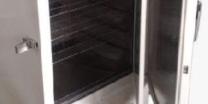 Laboratory BOD Incubator