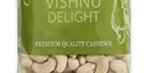 Cashew Nuts Premium W400
