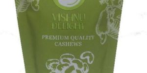 Cashew Nuts Standing W400