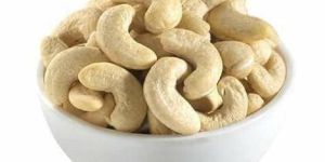 Cashew Nuts w320