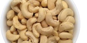Cashew Nuts W400