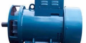 Motor Alternator Set